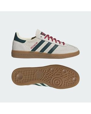 adidas Real Madrid Handball Spezial Shoes - Multicolour