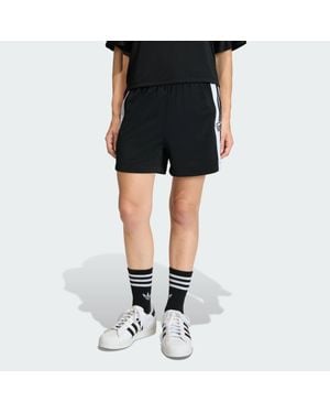 adidas Adibreak Shorts - Black
