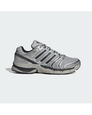 adidas Adistar Control 5 Shoes - Grey