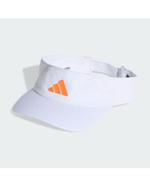 adidas Climacool Visor - White