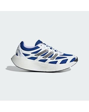 adidas Adizero Aruku Shoes - Blue