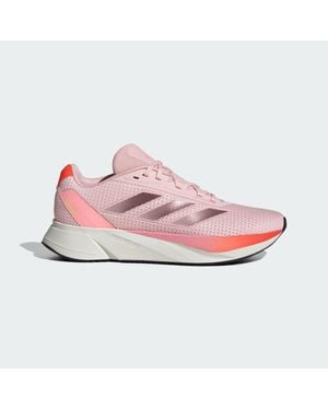 adidas Duramo Sl Shoes - Pink