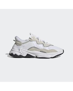adidas Ozweego - White