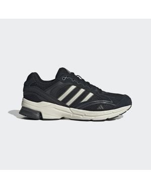 adidas Zapatilla Spiritain 2000 - Azul