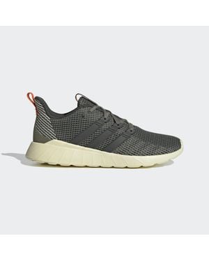 adidas Questar Flow Shoes - Blue