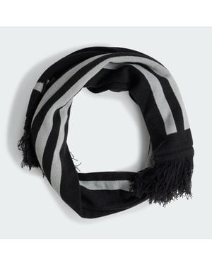 adidas All Blacks Scarf