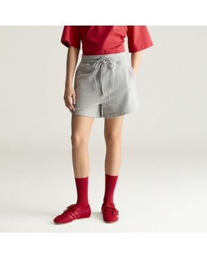 adidas By Stella Mccartney Truecasuals Terry Shorts - Mehrfarbig