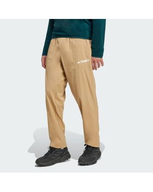 adidas Multi Essentials Stretch Joggers - Blue