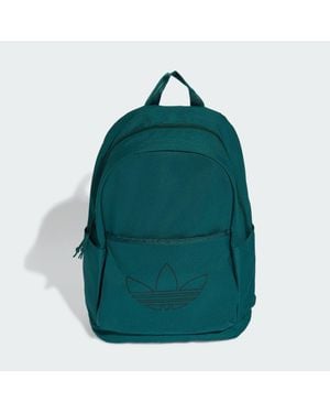 adidas Adicolor Backpack - Green