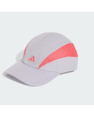 adidas Summer Cap - Pink