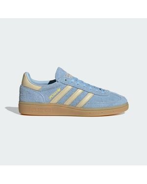 adidas Handball Spezial Shoes - Blue