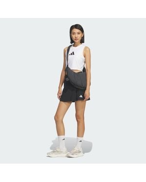 adidas Must Haves Shoulder Bag - Multicolour