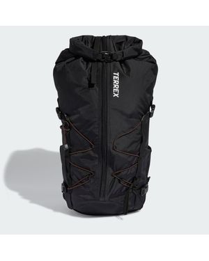 adidas Originals Terrex Xperior Climacool Backpack 40L - Black