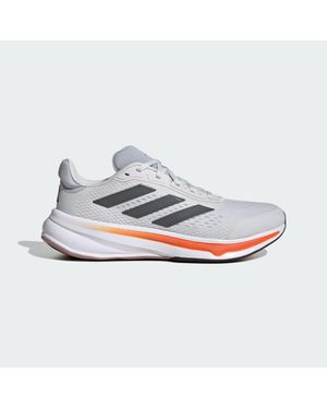 adidas Response Super Shoes - White