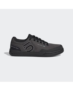 adidas Five Ten Trailcross Pro Clip in W Mountain Bike Shoe in Black for Men Lyst UK