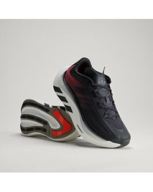adidas Hyperboost Ephr Lt Schuh - Schwarz