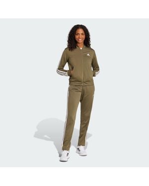 Green Tracksuits and sweat suits for Women Lyst UK