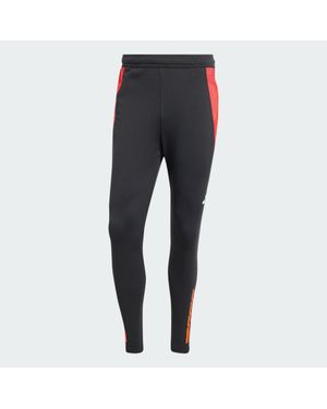 adidas Tiro 24 Competition Training Trousers - Blue