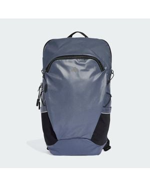 adidas Gym Backpack - Blue