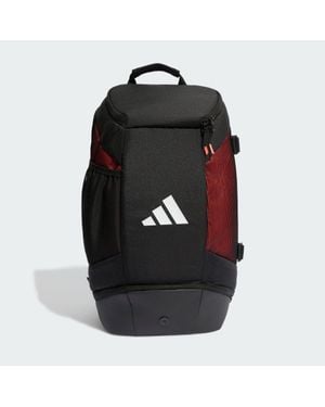 adidas Mochila X-Symbolic .3 Hockey - Negro
