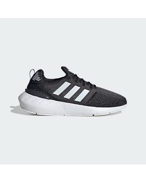 adidas gazelle silver green womens Adidas Adizero Evo SL main image 1