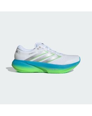 adidas Supernova Rise 3 Running Shoes - Blue