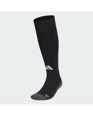 adidas Adi26 Sock - Black