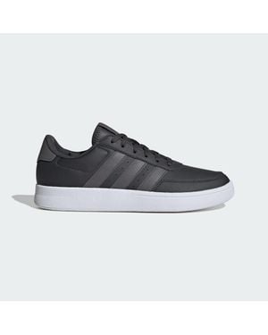 adidas Breaknet 2.0 Shoes - Blue