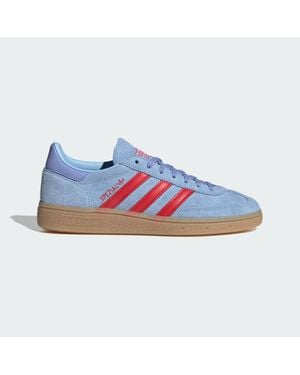 adidas Handball Spezial Shoes - Blue