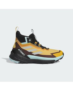 adidas Free Hiker 2.0 Gore-Tex - Mehrfarbig