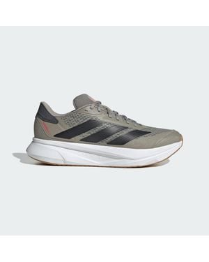 adidas Duramo Sl 2 Laufschuh - Grau