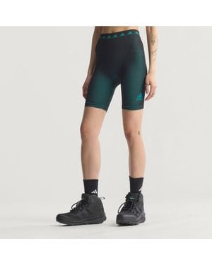 adidas Eqt Shorts - Blue