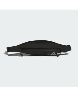 adidas Running Belt - Black