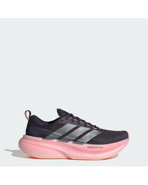 adidas Supernova Glide Running Shoes - Blue