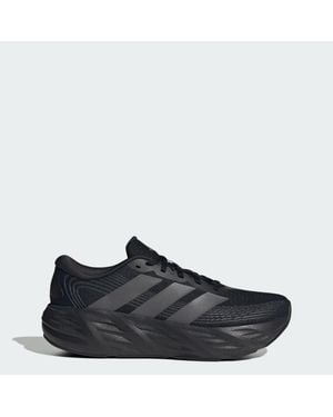 adidas Galaxy 8 Running Shoes - Black