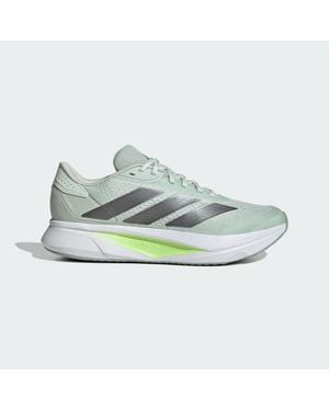 adidas Duramo Sl 2 Running Shoes - Blue
