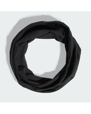 adidas Climawarm Neckwarmer - Black