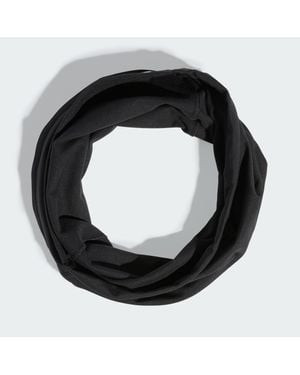 adidas Climawarm Neckwarmer - Black