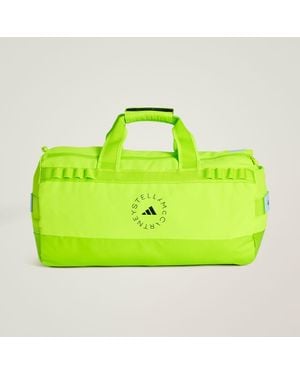adidas Bolsa By Stella Mccartney 24/7 - Verde