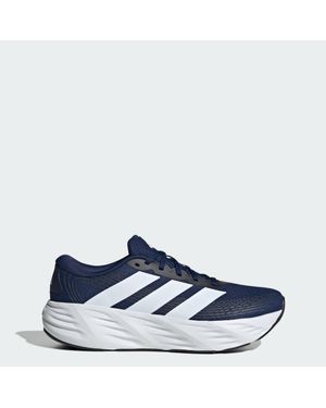 adidas Galaxy 8 Running Shoes - Blue