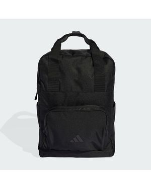 adidas backpack sale uk