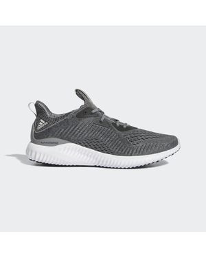 Adidas alphabounce 1 m black hotsell