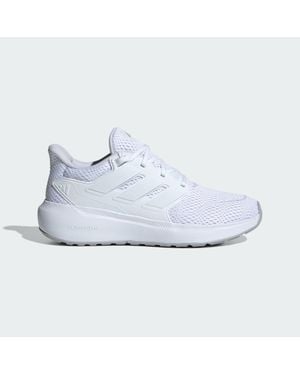 adidas Ultimashow 2.0 Shoes - White