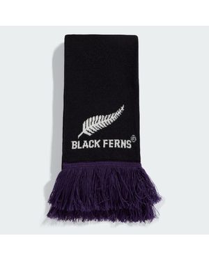 adidas Ferns Scarf - Blue