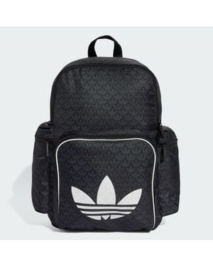 Mochilas adidas de mujer Rebajas en linea hasta el 50 de descuento Lyst Pagina 2