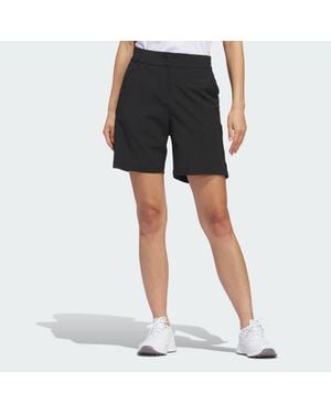 adidas Ultimate365 Bermuda Shorts - Blue