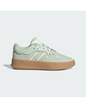 adidas Court 24 Shoes - Blue