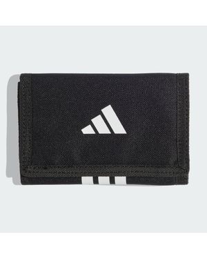 adidas Cartera Primelift - Negro