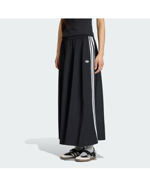 adidas Originals Firebird Rock - Schwarz