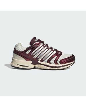 adidas Adistar Control 5 Shoes - Multicolour